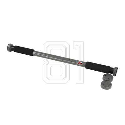 5. DOOR BARREL 2 IN 1 (84-120 cm) BB 262L-B