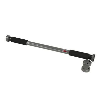 5. DOOR BARREL 2 IN 1 (84-120 cm) BB 262L-B