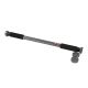 5. DOOR BARREL 2 IN 1 (84-120 cm) BB 262L-B