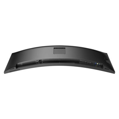 5. PHILIPS LED MONITOR 44.5" 45B1U6900C/00