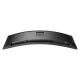 5. PHILIPS LED MONITOR 44.5" 45B1U6900C/00