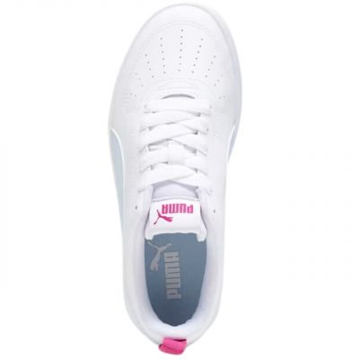 2. Puma Rickie Jr 384311 21 Shoes