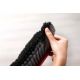 7. Vileda Classica 2-in-1 Universal Broom
