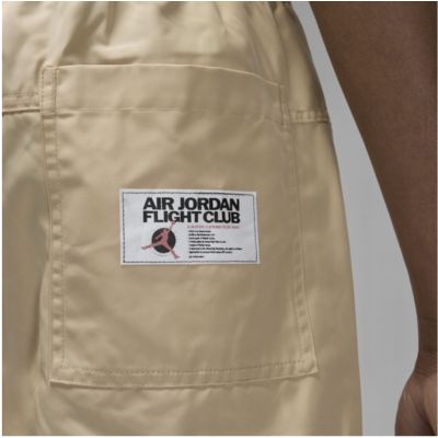 6. Jordan Premium FLIGHT MVP Club Pants - DX9740-252