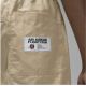 6. Jordan Premium FLIGHT MVP Club Pants - DX9740-252