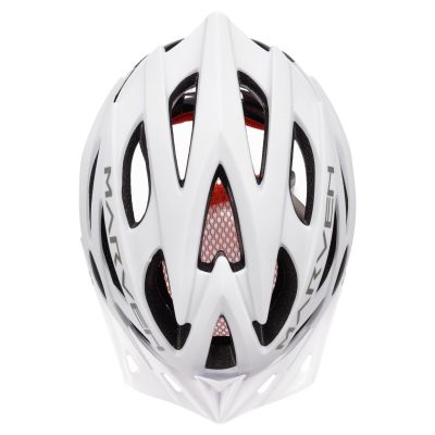 22. Meteor Marven 24723-24725 Bicycle Helmet