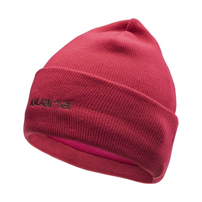 Iguana lea hat in W 92800337316