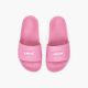 4. Levi&#39;s June Batwing Patch W Flip-Flops D78940003