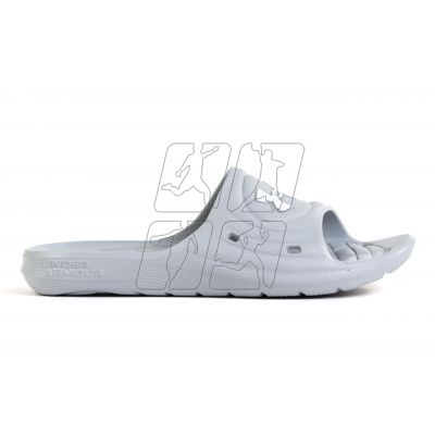 3. Under Armor B Locker IV SL M 3023787-100