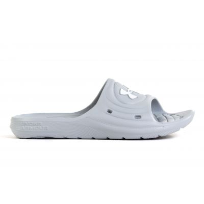 3. Under Armor B Locker IV SL M shoes 3023787-100