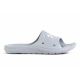 3. Under Armor B Locker IV SL M 3023787-100