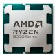 3. AMD Ryzen 5 8400F processor - BOX