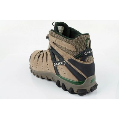 13. Aku Alterra Lite GORE-TEX M 713155 trekking shoes