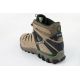 13. Aku Alterra Lite GORE-TEX M 713155 trekking shoes
