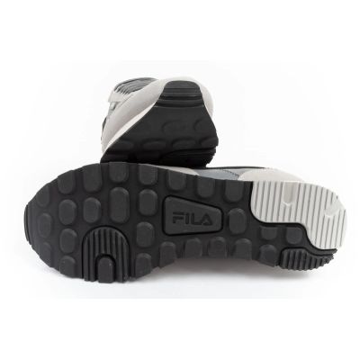 20. Fila Run Formation M FFM0223.80012 shoes