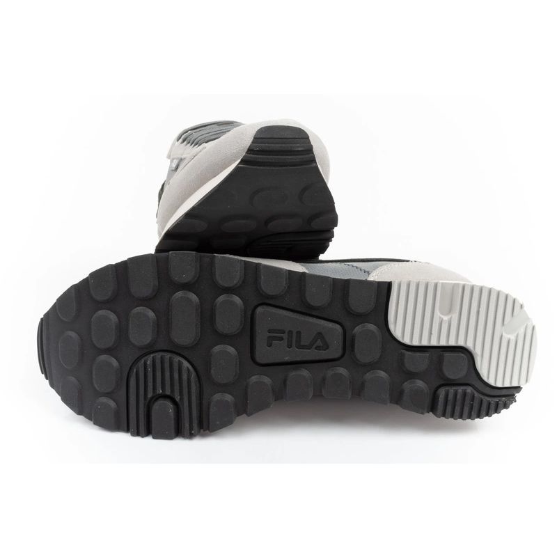 20. Fila Run Formation M FFM0223.80012 shoes