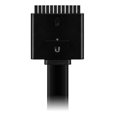 2. Ubiquiti USP-CABLE UniFi SmartPower cable for USP-R
