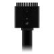 2. Ubiquiti USP-CABLE UniFi SmartPower cable for USP-R