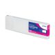 3. Epson SJIC30P(M): Ink cartridge for ColorWorks C7500G (Magenta)