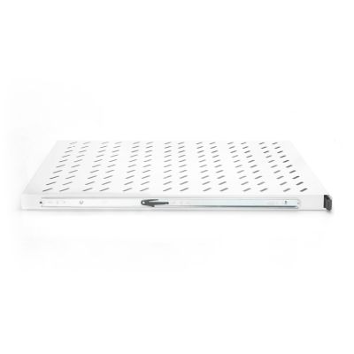 3. Digitus Sliding shelf for 483 mm (19") wardrobes