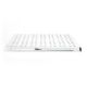 3. Digitus Sliding shelf for 483 mm (19") wardrobes