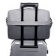 8. ADDISON NOTEBOOK BAG UP TO 15.6" UPTOWN 15