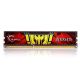 4. G.Skill 8GB DDR3-1333 memory module 1 x 8GB 1333Mhz