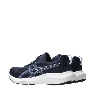 3. Asics Gel Contend 9 1012B681 402 Women's Running Shoes
