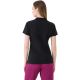 3. Polo shirt 4F F365 W 4FWMM00TPTSF365 20S