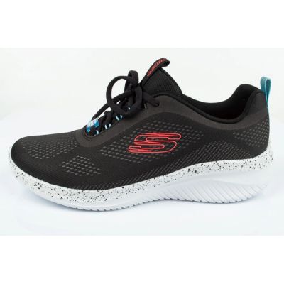 3. Skechers Ultra Flex 3.0 W 149851/BLLB Sports Shoes