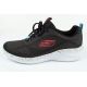 3. Skechers Ultra Flex 3.0 W 149851/BLLB Sports Shoes