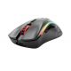 12. Glorious PC Gaming Race Model D - Right Side RF Wireless 19000 DPI Mouse