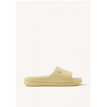 Gioseppo Gill W 75545-P-Vainilla flip-flops