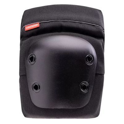 3. Coolslide Guardini protectors 92800488380