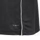 10. adidas Core 18 Polo Junior CE9038 football shirt