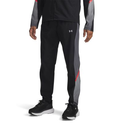 3. Under Armour Velociti Storm Pant Men's 6005899-001 Running Pants