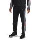 3. Under Armour Velociti Storm Pant Men's 6005899-001 Running Pants