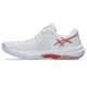 2. Asics SKY ELITE FF 3 shoes 1052A075 105