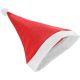 7. SANTA CLAUS HAT 1PC