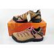 10. Aku Alterra Lite GTX W 716457 trekking shoes