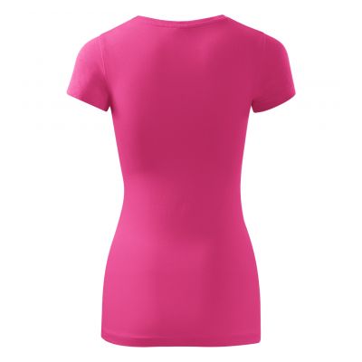 2. Malfini Glance W T-shirt MLI-14140