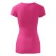 2. Malfini Glance T-shirt W MLI-14140