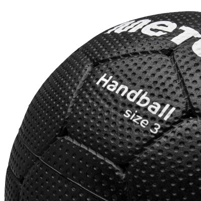 7. Meteor Magnum 16690 Handball