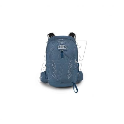 2. Osprey Tempest 20 10005821/991 Hiking Backpack