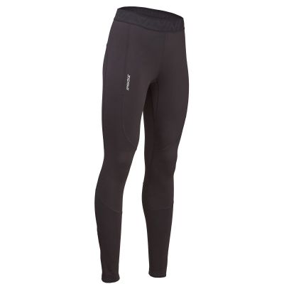 5. Silvini Women Bottoms Movenza (WP1742/0811)