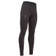 5. Silvini Women Bottoms Movenza (WP1742/0811)