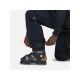 13. Rossignol Blackside Pant black