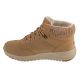 2. Skechers Slip-Ins: On-The-Go Stellar – Ariana 144739-CSNT Brown 37
