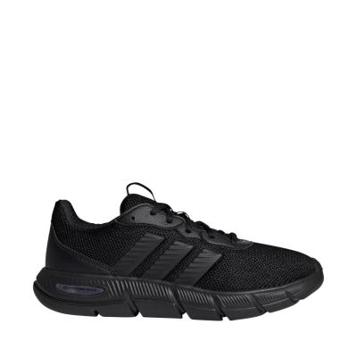 Adidas Cloudfoam Flex Laces HQ4961 women's shoes