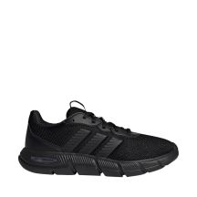Adidas Cloudfoam Flex Laces HQ4961 women's shoes